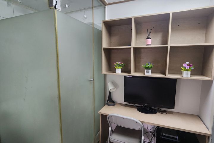 Premium Room 6 3th image