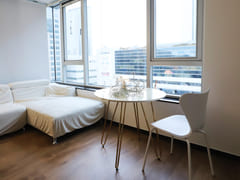 3-room apartment across from COEX City Airpor 11th image