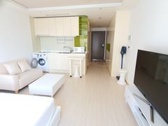 신논현역 강남역 조용한 4번째 이미지