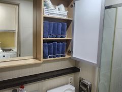 대구역.교동.풀옵션오피 7번째 이미지