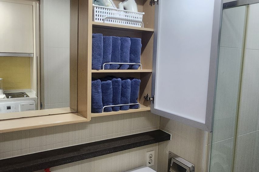 대구역.교동.풀옵션오피