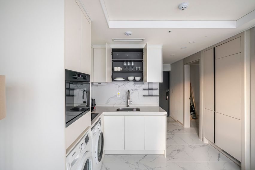 #56블루그라운드남산