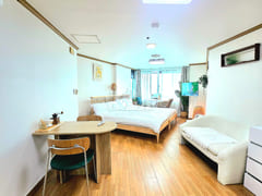 Daechi Samsung Hospital Daecheong 10th image