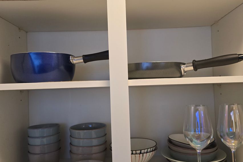 신도림역 초역세 통창뷰