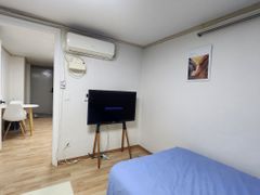 1층아닌1층같은반지하? 5번째 이미지