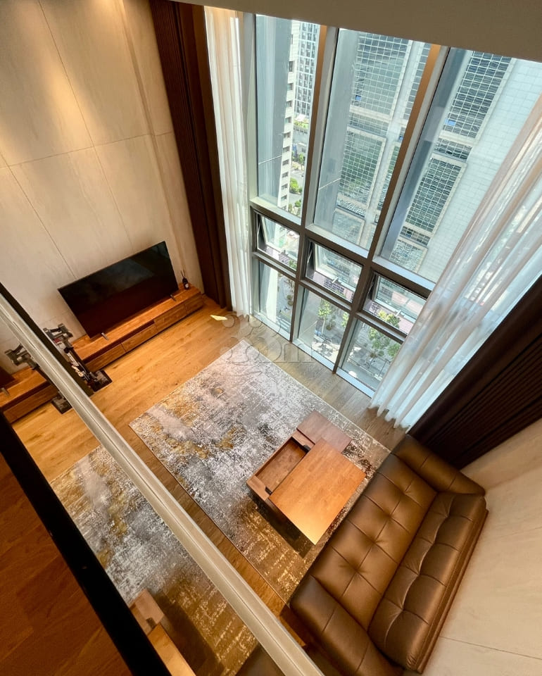 COEX Samseong Station Luxury 1th image