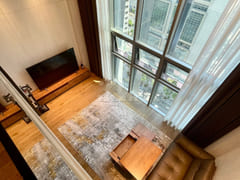 COEX Samseong Station Luxury 1th image