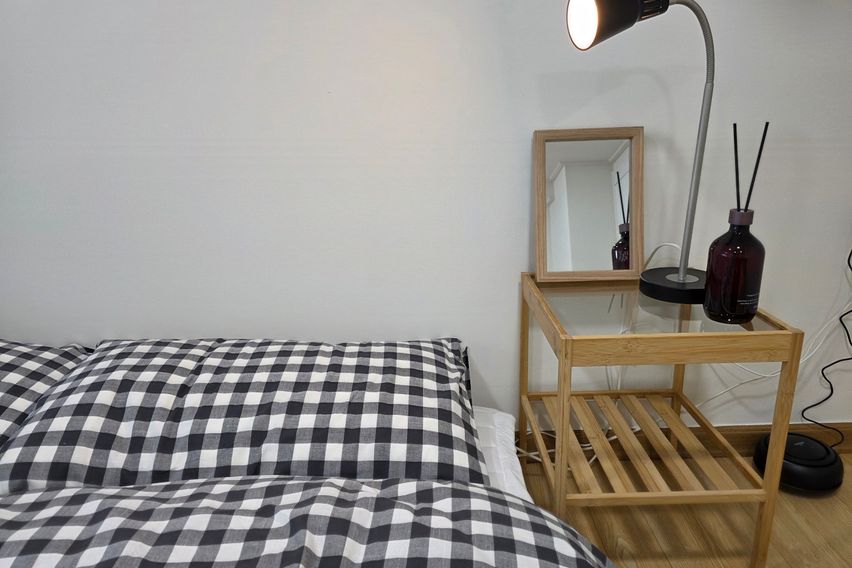 동탄역 최고입지 복층