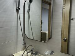 Studio apartment with parking in Seodaemun-gu 7th image
