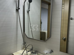 Studio apartment with parking in Seodaemun-gu 7th image