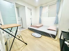 대구로 연수,출장,교육 0번째 이미지