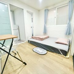대구로 연수,출장,교육 방 이미지