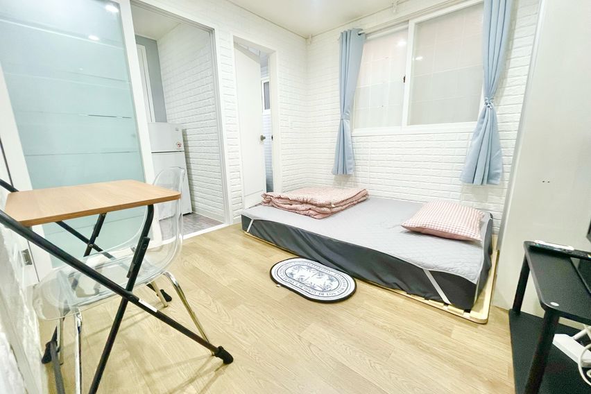 대구로 연수,출장,교육