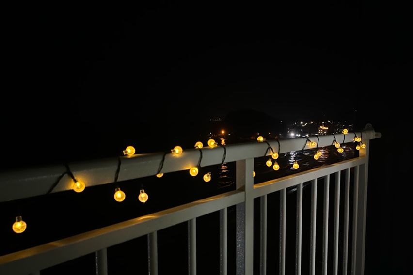 E7양양죽도 1203호