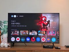 오픈이벤트/여성전용❤️ 4번째 이미지