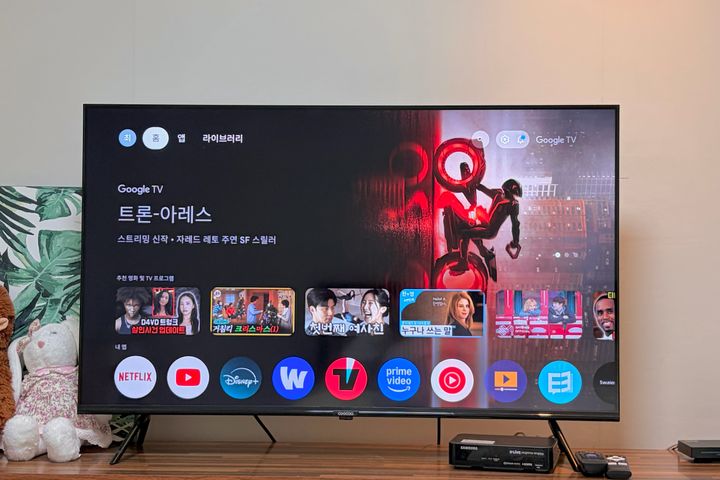 오픈이벤트/여성전용❤️ 4번째 이미지