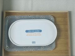 🩵서구 도마 감성 투룸 15번째 이미지