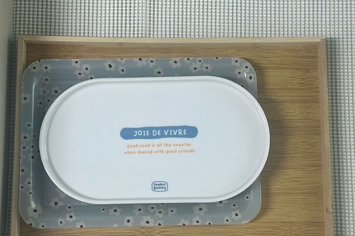🩵서구 도마 감성 투룸 15번째 이미지