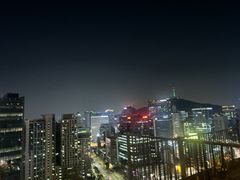 서울역복층(신축2년차) 15번째 이미지