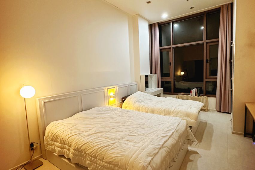 언주 학동 대형오피스텔