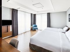 해운대 오션뷰 고층 A 7번째 이미지