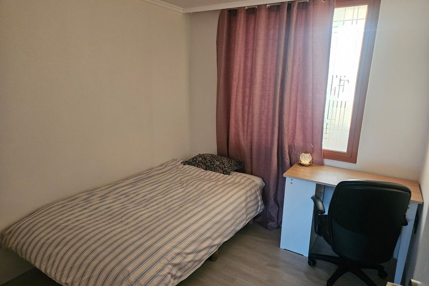 동래고/방3/무료주차 11번째 이미지