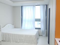 Dongseong-ro Star B&B Branch 1 12th image