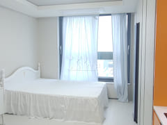 Dongseong-ro Star B&B Branch 1 12th image