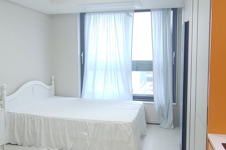 Dongseong-ro Star B&B Branch 1 12th image