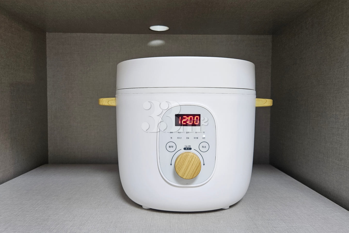 ☆Special Price Suwon Homaesil Full Option 9th image