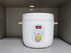 ☆Special Price Suwon Homaesil Full Option 9th image