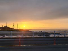 Newly Built Ocean-View Unit B301 in Gimnyeong 15th image