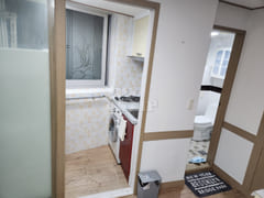 Oncheon-dong separate-room studio, double sta 5th image