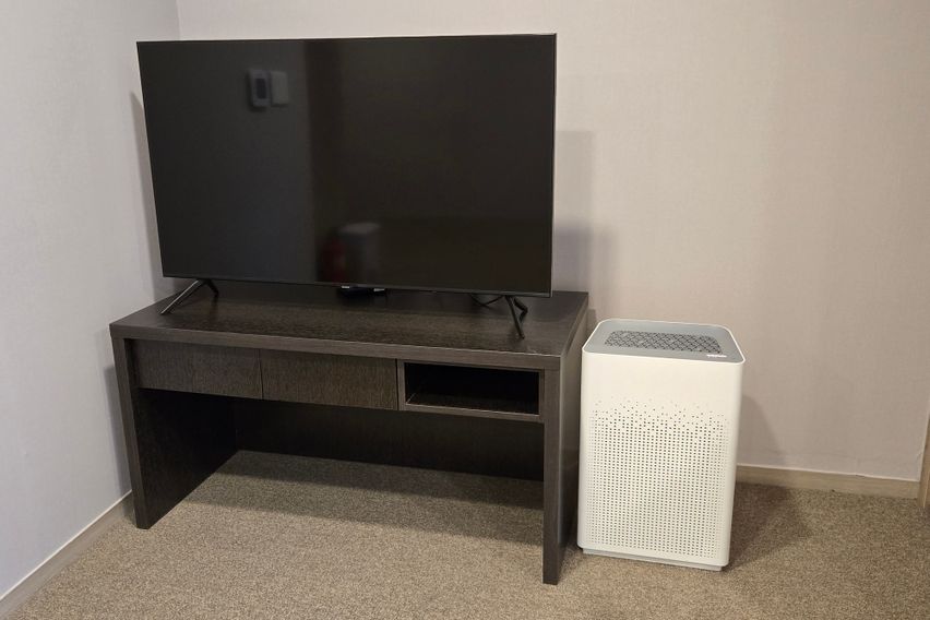 용인시청더트리니에버랜드