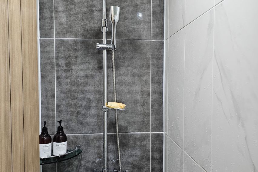 용인시청앞더트리니16층