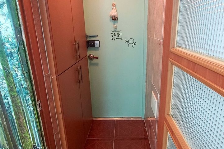 아늑하고 포근한 우리집 19번째 이미지