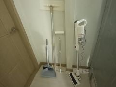 전주 모악산 단독주택 10번째 이미지