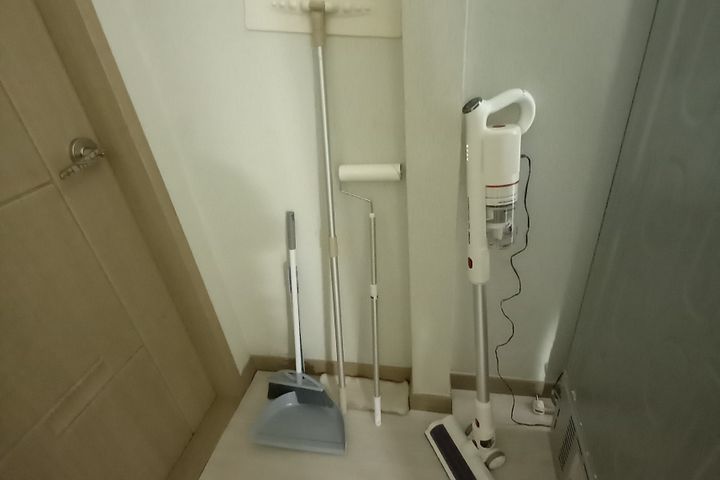 전주 모악산 단독주택 10번째 이미지
