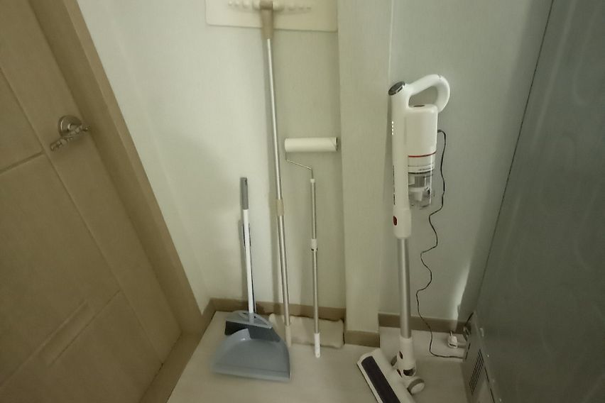 전주 모악산 단독주택