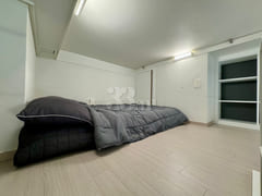 Konkuk University Station Duplex Officetel ๐ 11th image