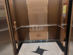 Pet-friendly accommodations in Busan 18th image