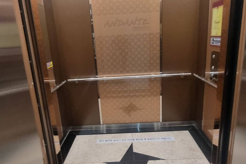 부산 반려견 숙소