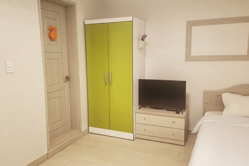 💼 오늘 만원할인영남대