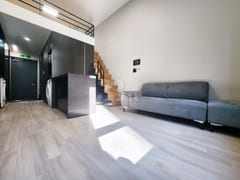 ⚡Super Special Price Duplex Studio 9. 3th image