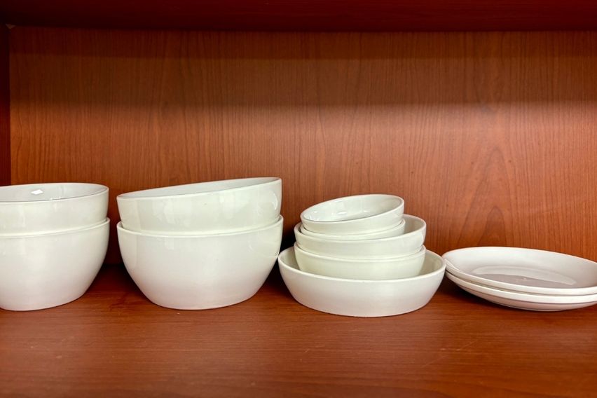 풀옵션☆로암하우스2