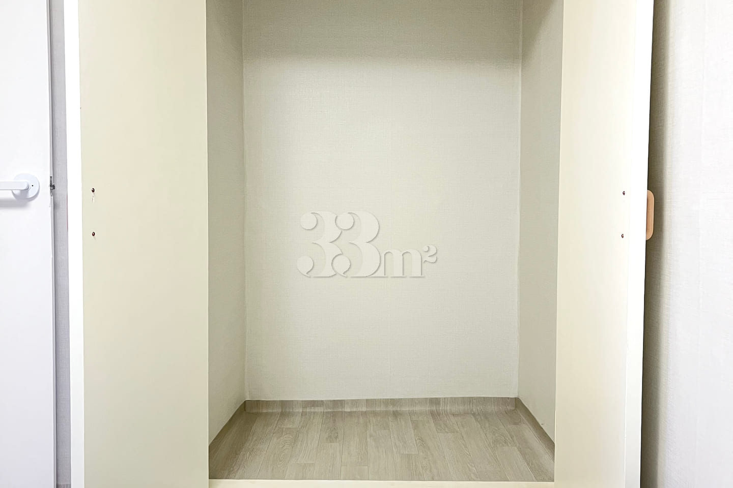 Beomeo 4-dong, 3 bedrooms, 1 bathroom 8th image