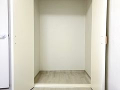 범어4동 방3 화1 8번째 이미지