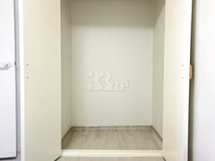 Beomeo 4-dong, 3 bedrooms, 1 bathroom 8th image