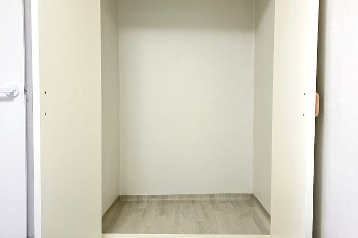 범어4동 방3 화1 8번째 이미지
