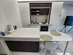 서초 하이엔드 오피스텔 16번째 이미지